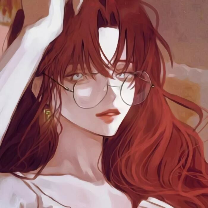 间谍过家家
